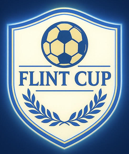 Flint Cup Logo